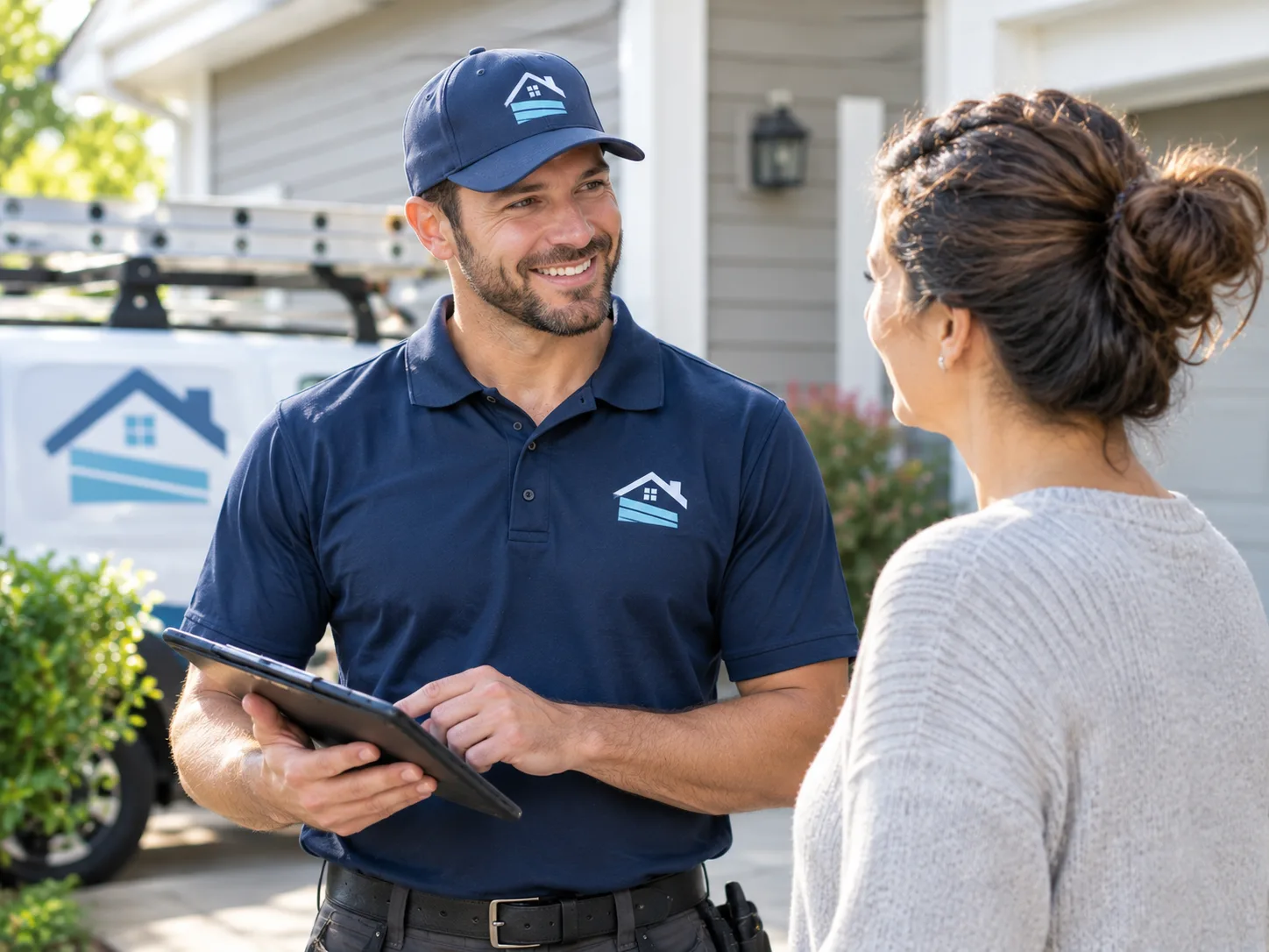 Engineered Wood Siding in Carbondale, CO
